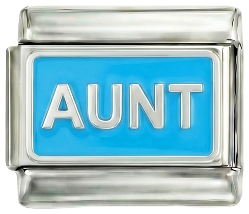 TANT, på Silver
