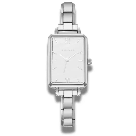 Como Watch