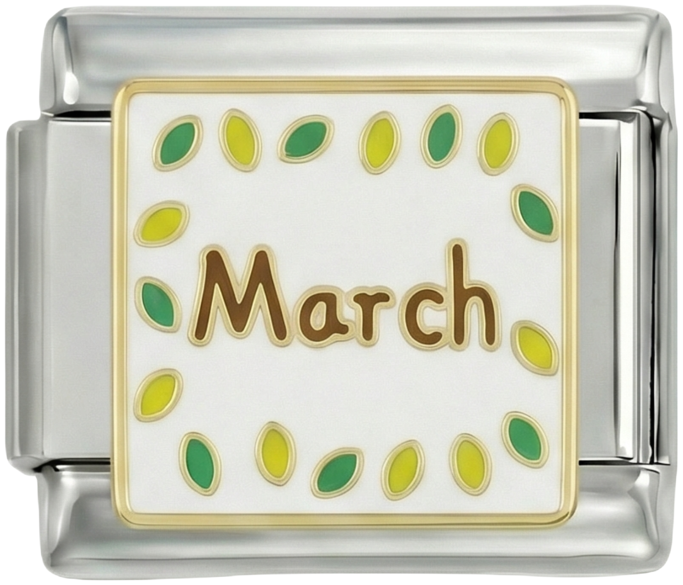 March on Silver - March-on-Silver.png