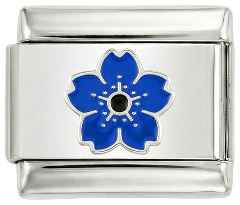FLOWER BLUE - flower-blue.png