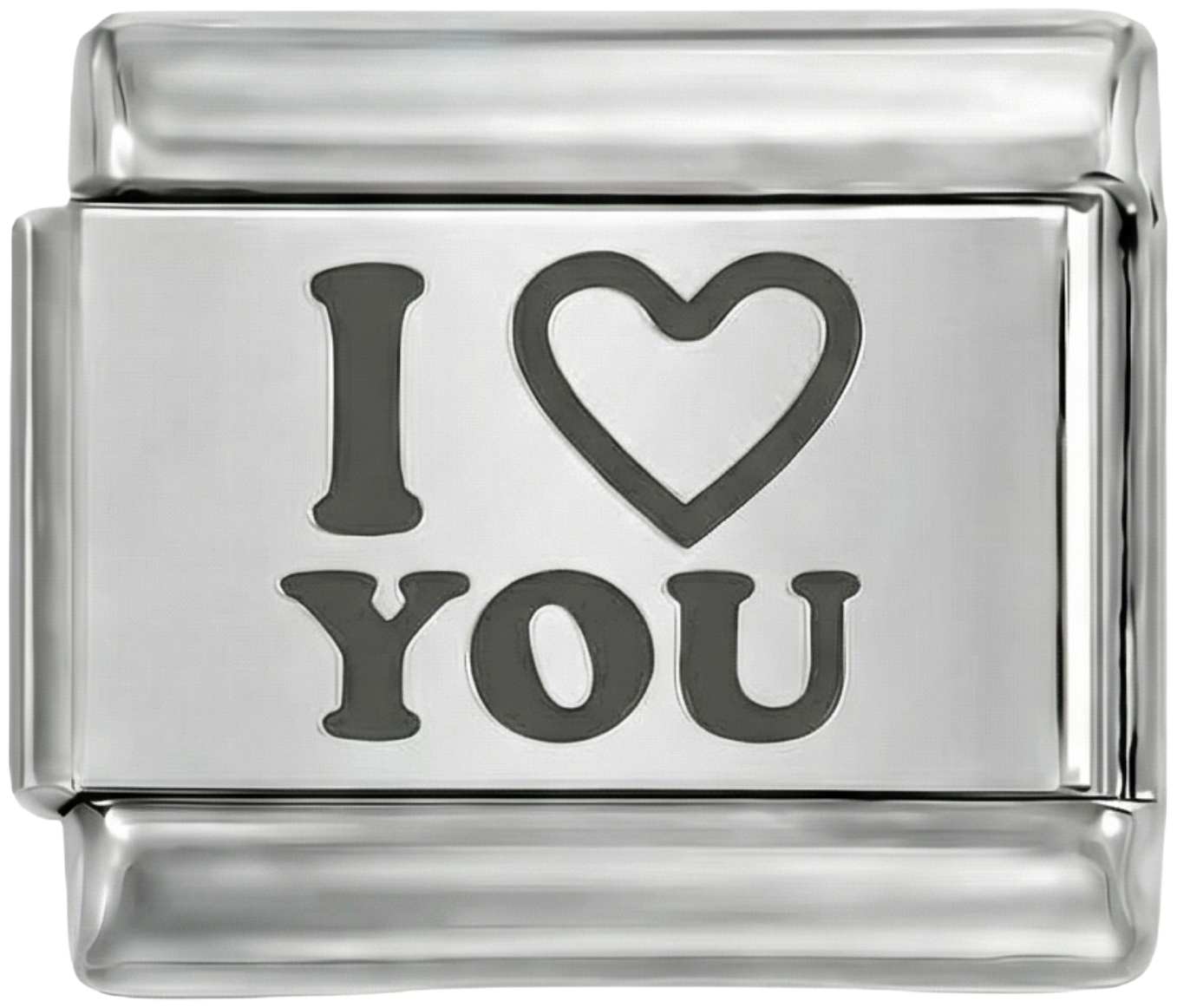 I Love You in Black on Silver - i-love-you-in-black-on-silver.png
