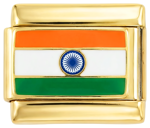 India on Gold - india-on-gold.png