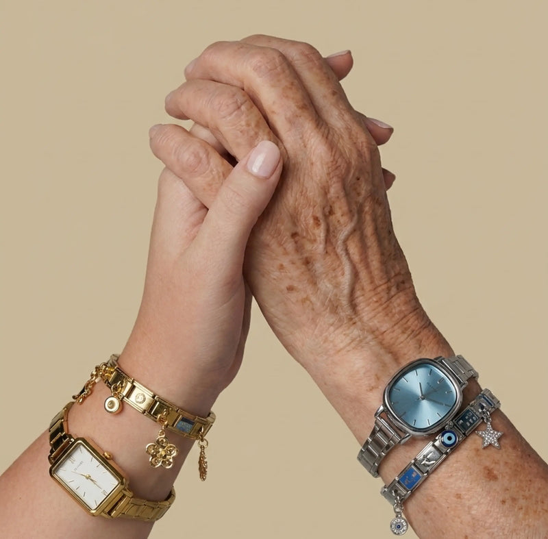 Armband
