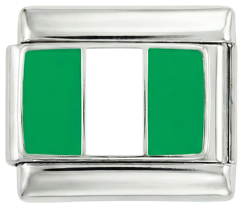 Nigeria on Silver - nigeria-on-silver.png