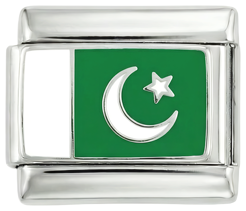 Pakistan on Silver - pakistan-on-silver.png