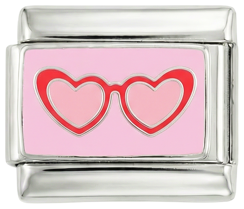 Red Heart glasses - red-heart-glasses.png