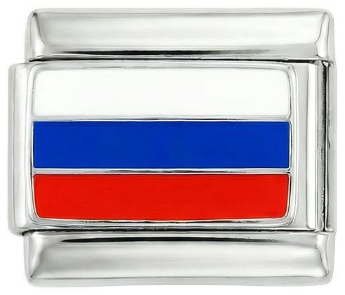 Russia on Silver - russia-on-silver.png