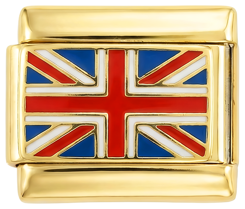 United Kingdom on Gold - united-kingdom-on-gold.png