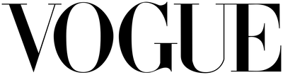 فوج