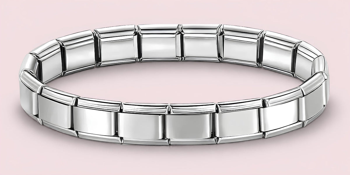 Is Stainless Steel Jewelry Good? Tarnish & Durability