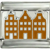 Tyska huset