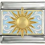 Argentina-märke 2