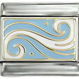 Argentina-märke 3