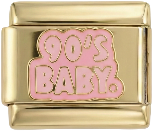 90's Baby Gold - 90_s-Baby-Gold.png