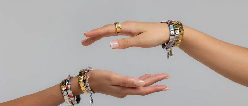 Alla Charms