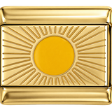 Brasiliansk sol