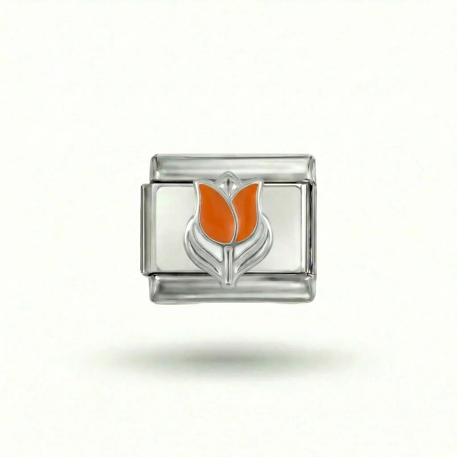 Deutsche Tulip