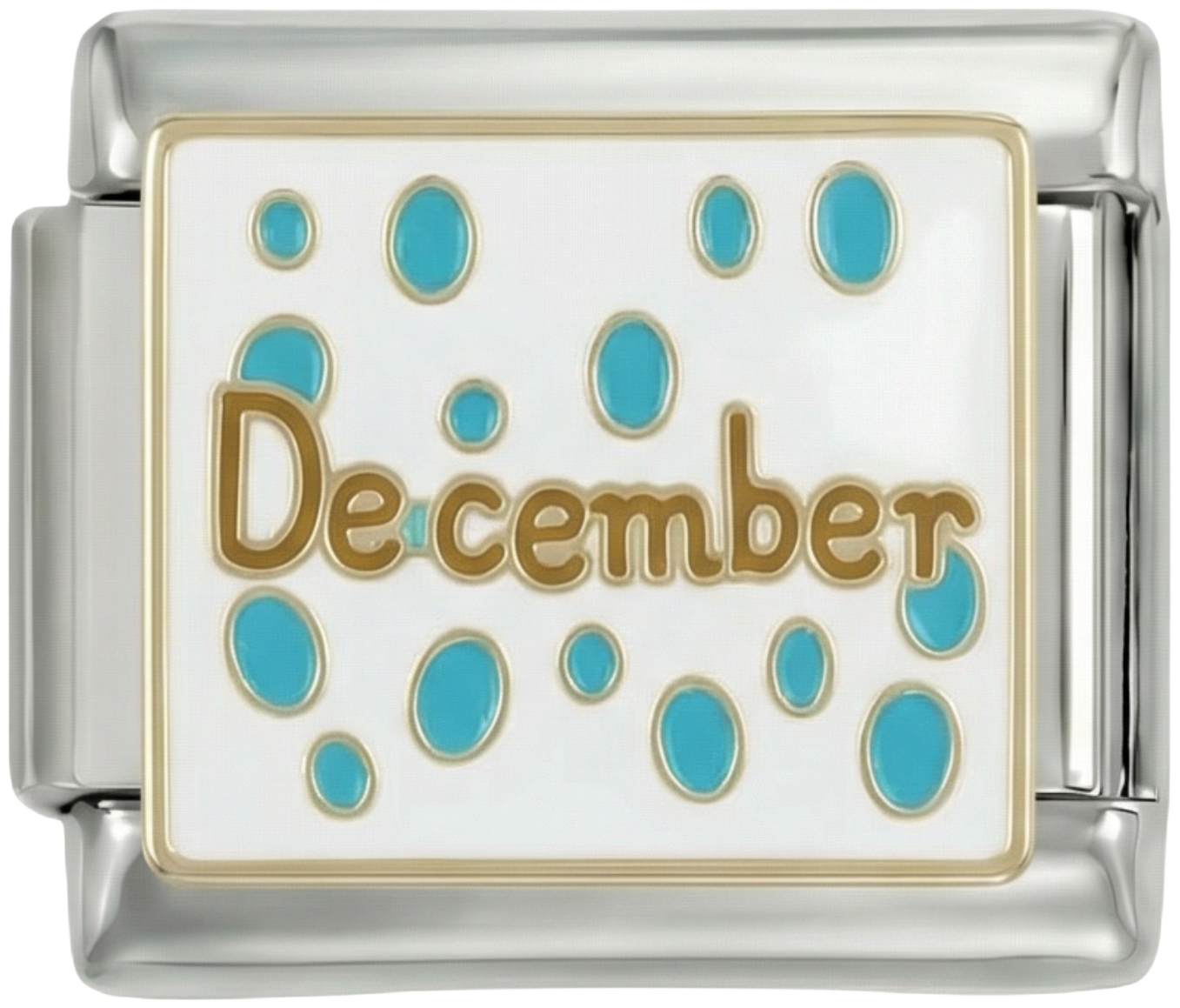 December on Silver - December-on-Silver.png