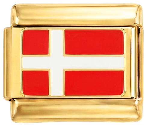 Bild för bildspel