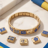 Sverige