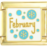 February on Gold - February-on-Gold.png