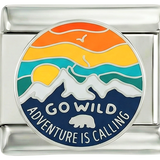 Go Wild - Go-Wild.png