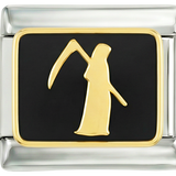 Grim Reaper on Silver - Grim-Reaper-on-Silver.png