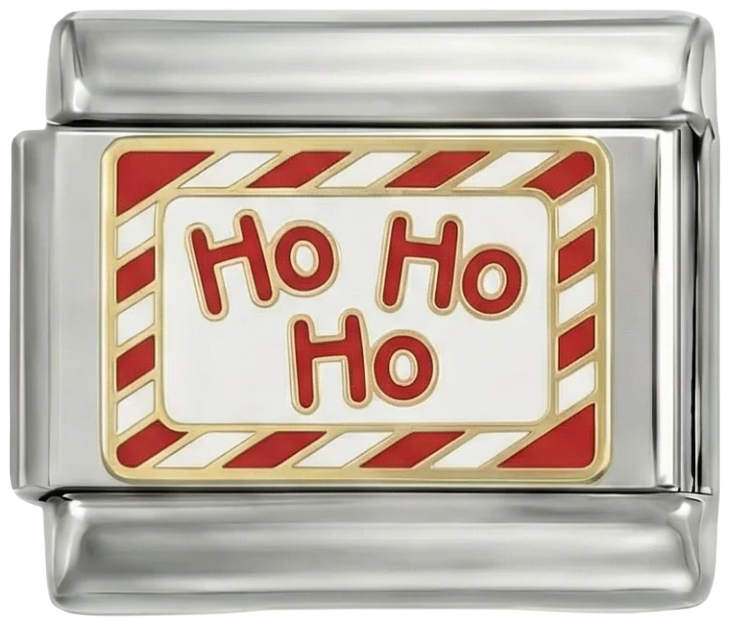 HO HO HO - HO-HO-HO.png