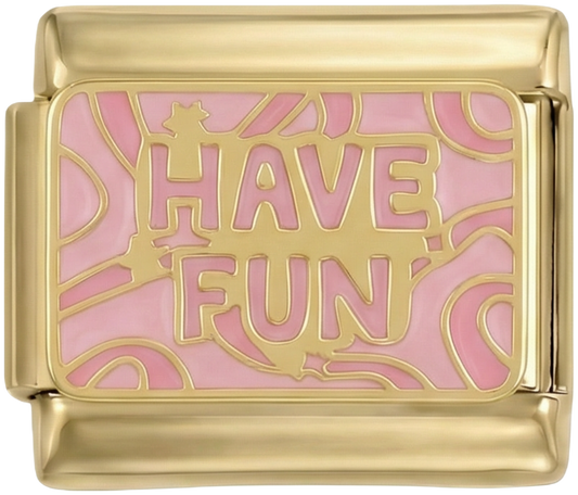 Have Fun on Gold - Have-Fun-on-Gold.png