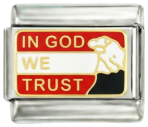 In God we trust, on Silver - In-God-we-trust-on-Silver.png