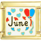 June on Gold - June-on-Gold.png