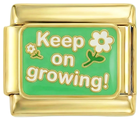 Keep on Growing - Keep-on-Growing.png