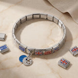 Storbritannien