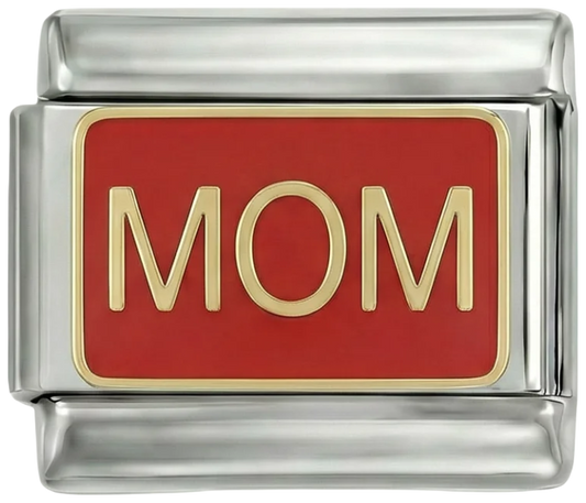 Mom, on Silver - Mom-on-Silver.png