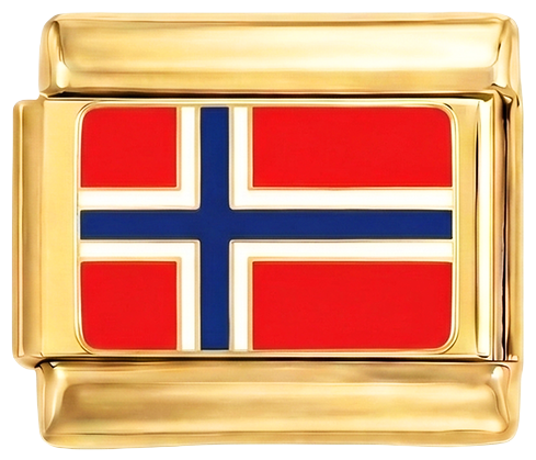 Bild för bildspel