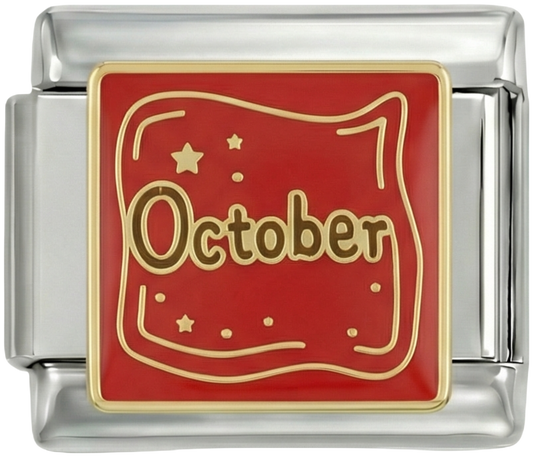 October on Silver - October-on-Silver.png