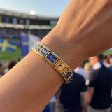 Sverige