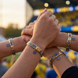 Sverige