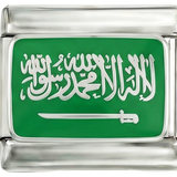 يُضاف لاحقًا - السعودية على الفضة