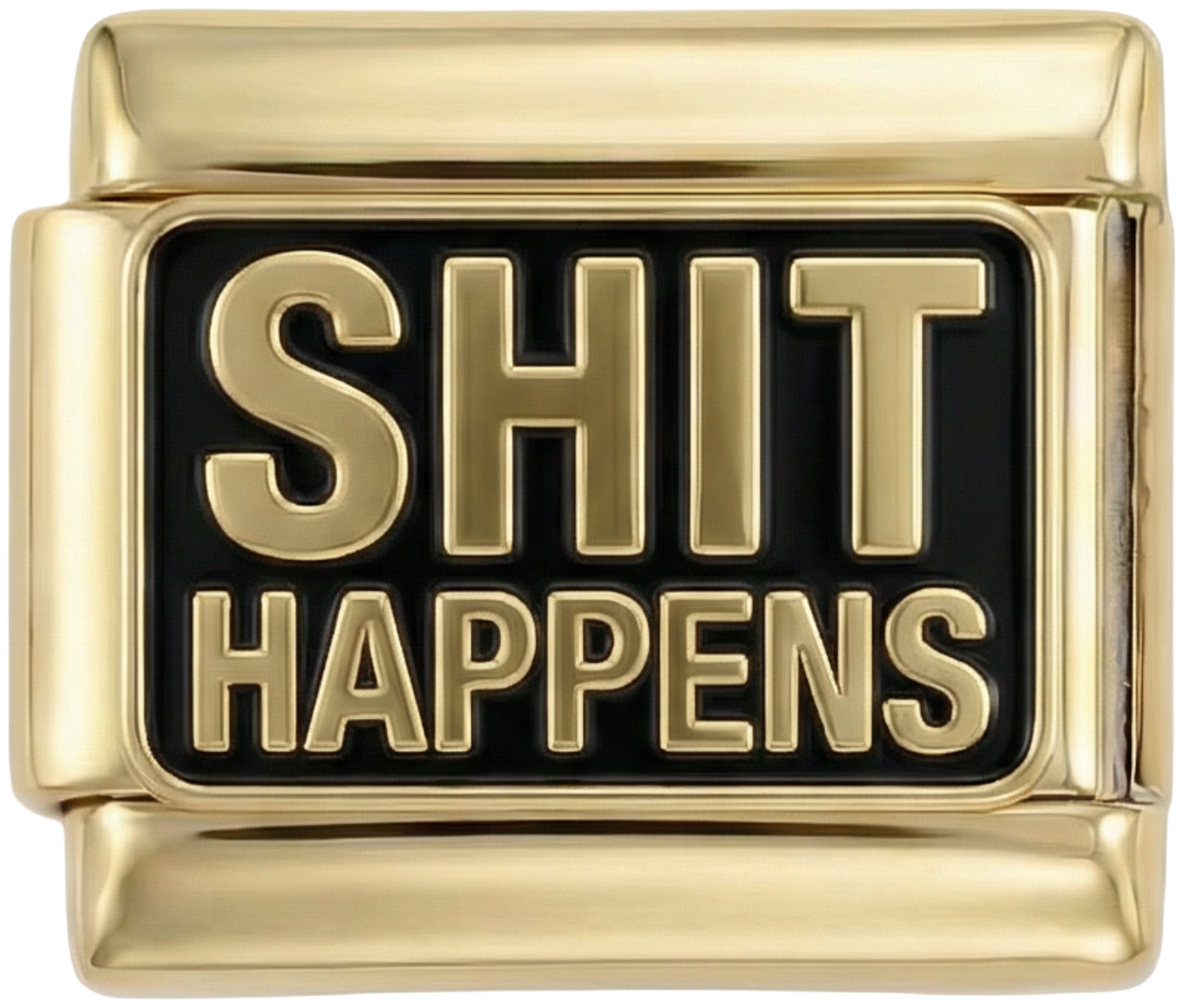 Shit Happens - Shit-Happens.png