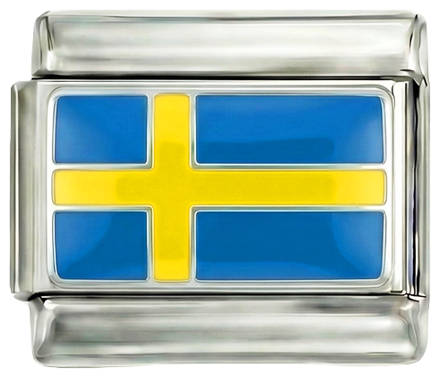 Bild för bildspel