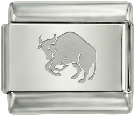 Taurus, on Silver - Taurus-on-Silver.png