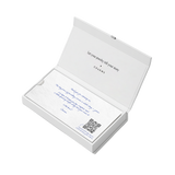 Charms presentask