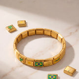 Brasilien