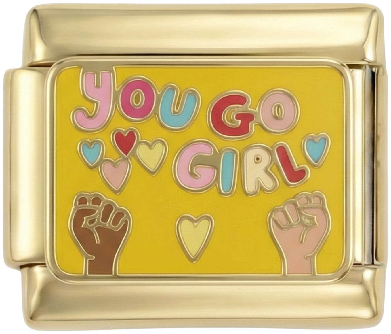 You Go Girl - You-Go-Girl.png