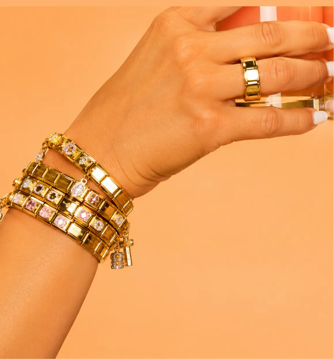 Alla Charms