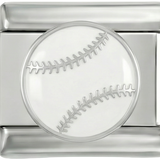 Tennis, i silver