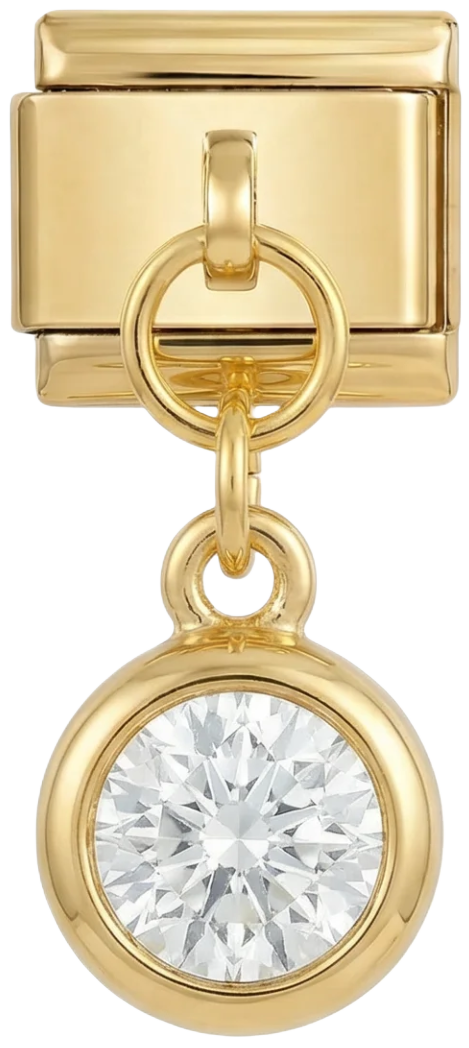 Birthstone June, on Gold - birthstone-june-on-gold.png