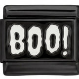 Bu!