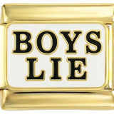 Boys Lie - boys-lie.png